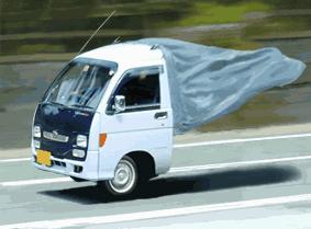 成都各高校寒假放假时间,成都高校放假2022