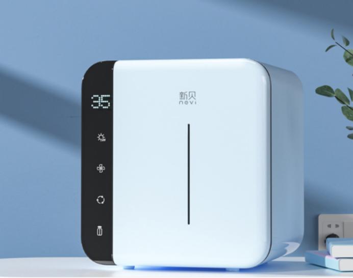 618必buy好物小家电,618必入母婴大件好物