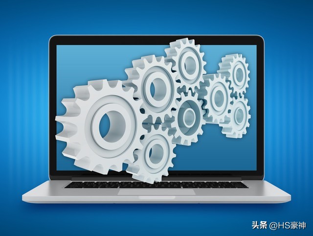 新电脑安装系统教程,电脑安装系统教程详细