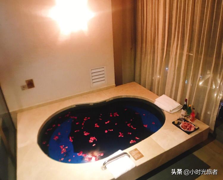 从化五星温泉度假酒店,从化最好温泉度假酒店