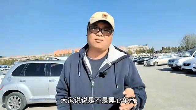 淘车途观,淘二手途观l