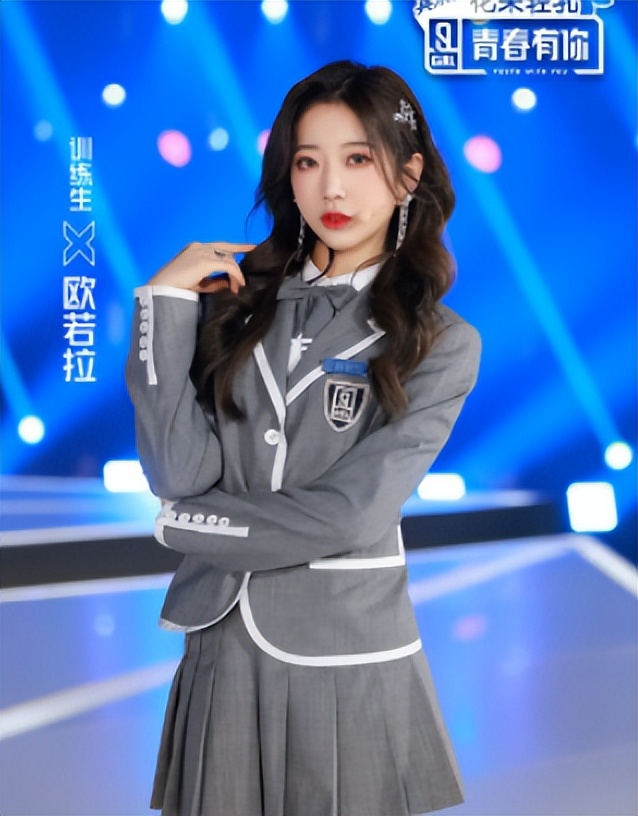 筷子兄弟王太利肖央合体,筷子兄弟王太利评价肖央