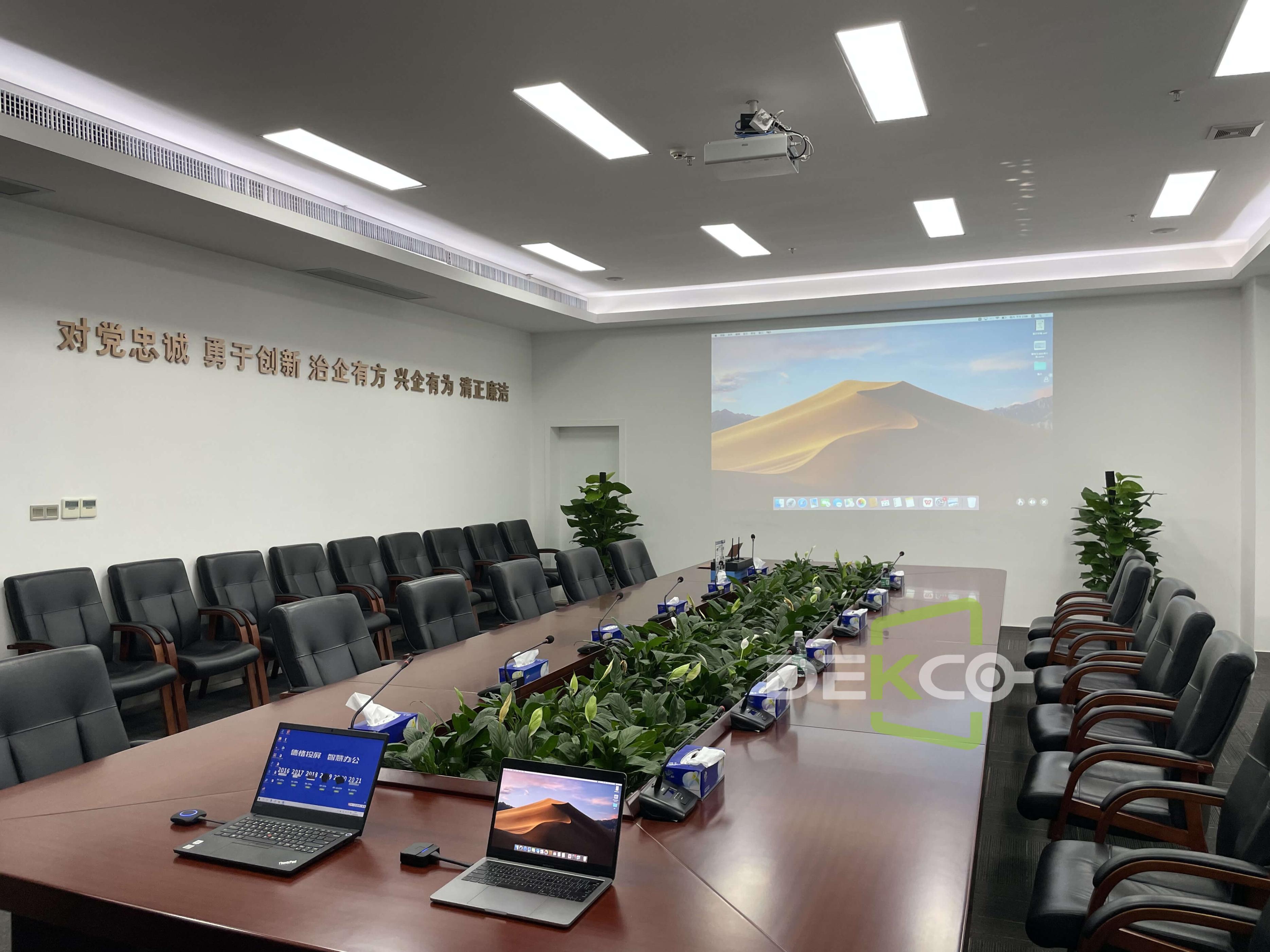 mactype-c线可以正常连接显示器吗,苹果笔记本电脑typec怎么连接投影