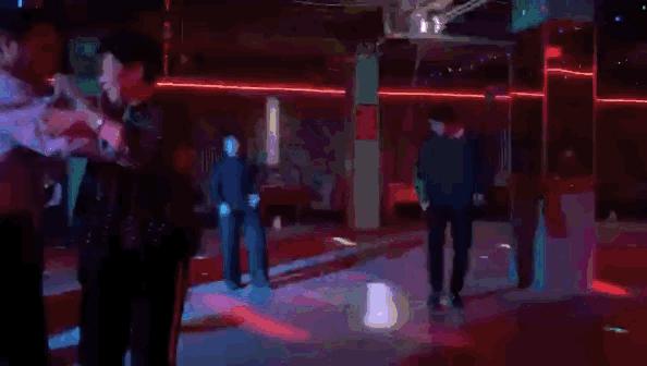 漠河舞厅这首歌背后的故事是什么,漠河舞厅歌曲讲的是什么