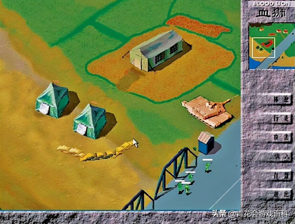 垃圾游戏有什么后果,垃圾游戏难不难受