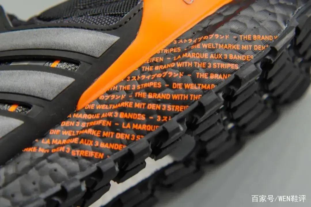 冬季跑鞋推荐男,冬季跑鞋推荐耐克