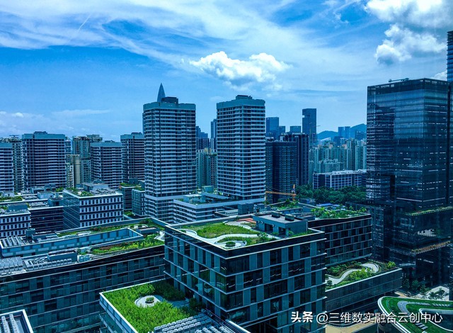 探寻我国文化发展新成就,探寻科技创新之路