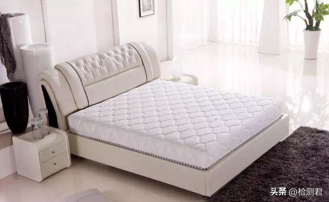 辽宁床垫验货,床垫验货注意事项
