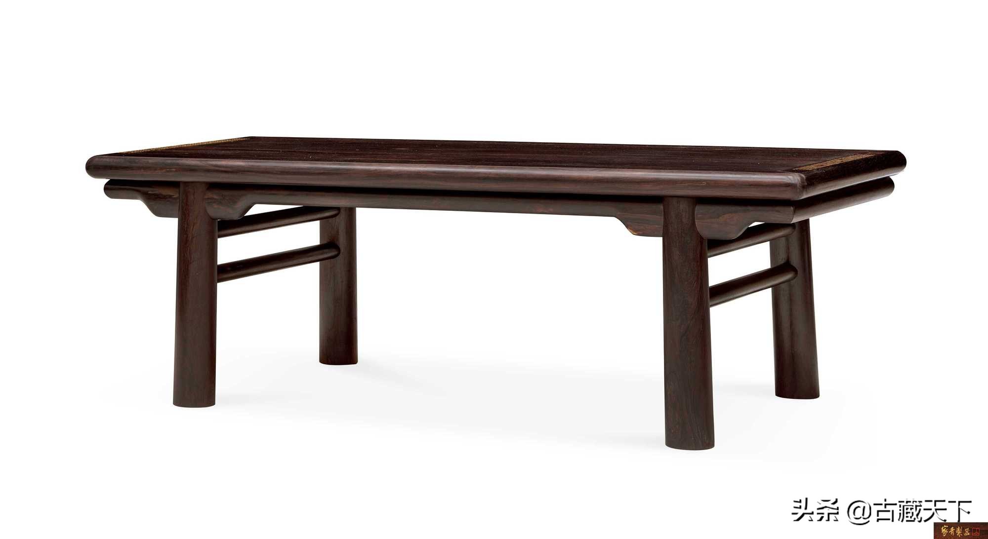 中国嘉德2024年春拍精品展,中国嘉德2017春拍前方捷报