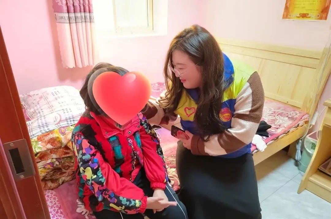 青岛即墨爱心助学,青岛爱心公益服务