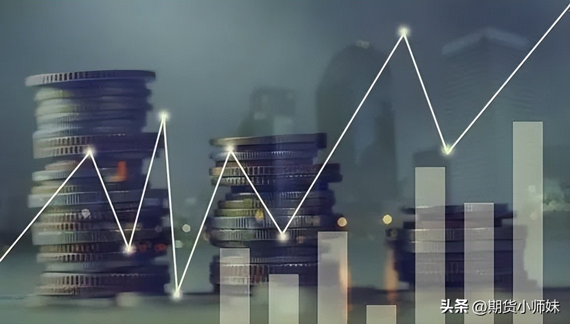 做期货怎样才能做到稳定盈利,期货套利怎么操作才能稳定盈利