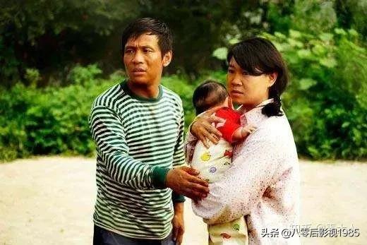 宋小宝现在娱乐圈的评价,宋小宝是怎么夸人的