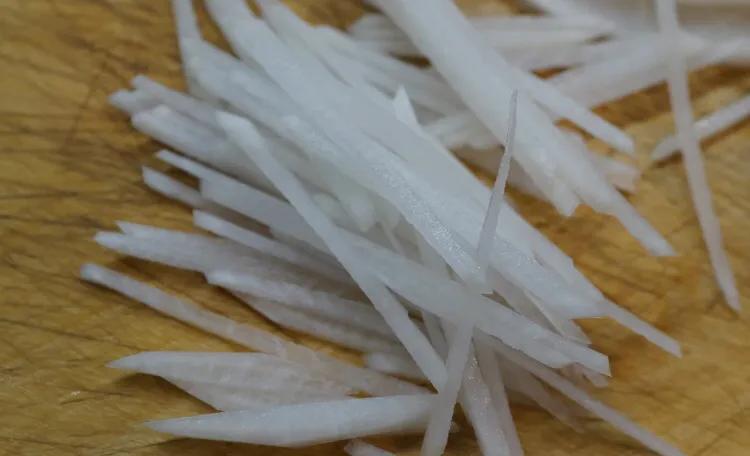 老年人适合饮用高蛋白质的食物吗,老年人如何进行高蛋白饮食