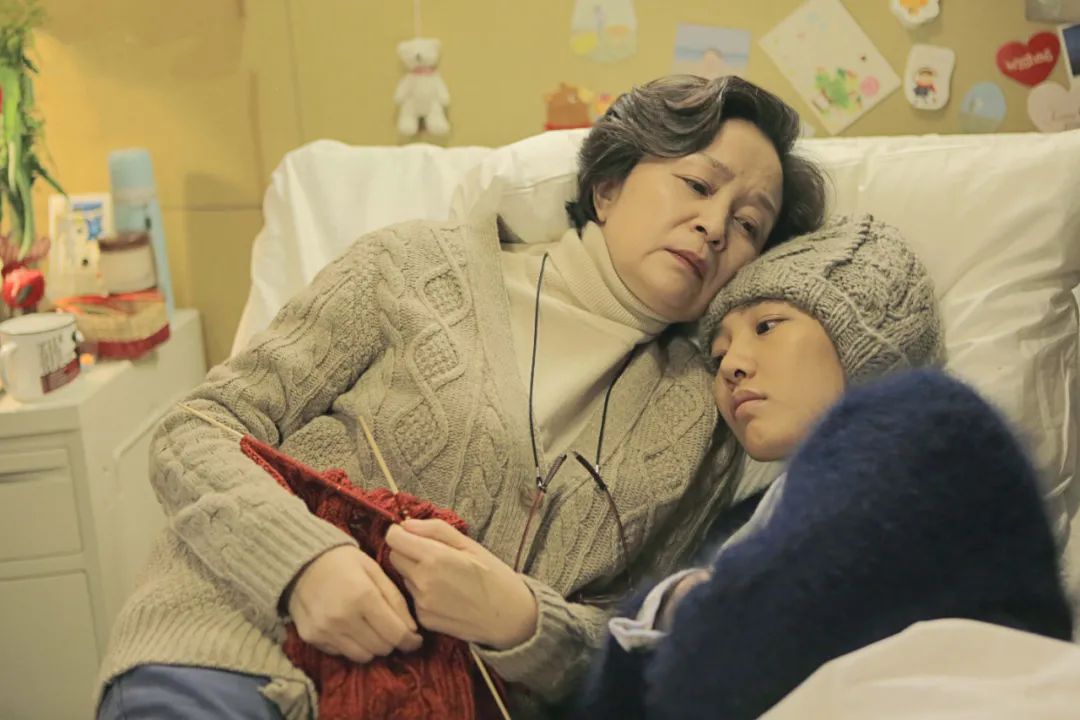 被大厂裁员后去环球影城,被大厂裁员后心态调整