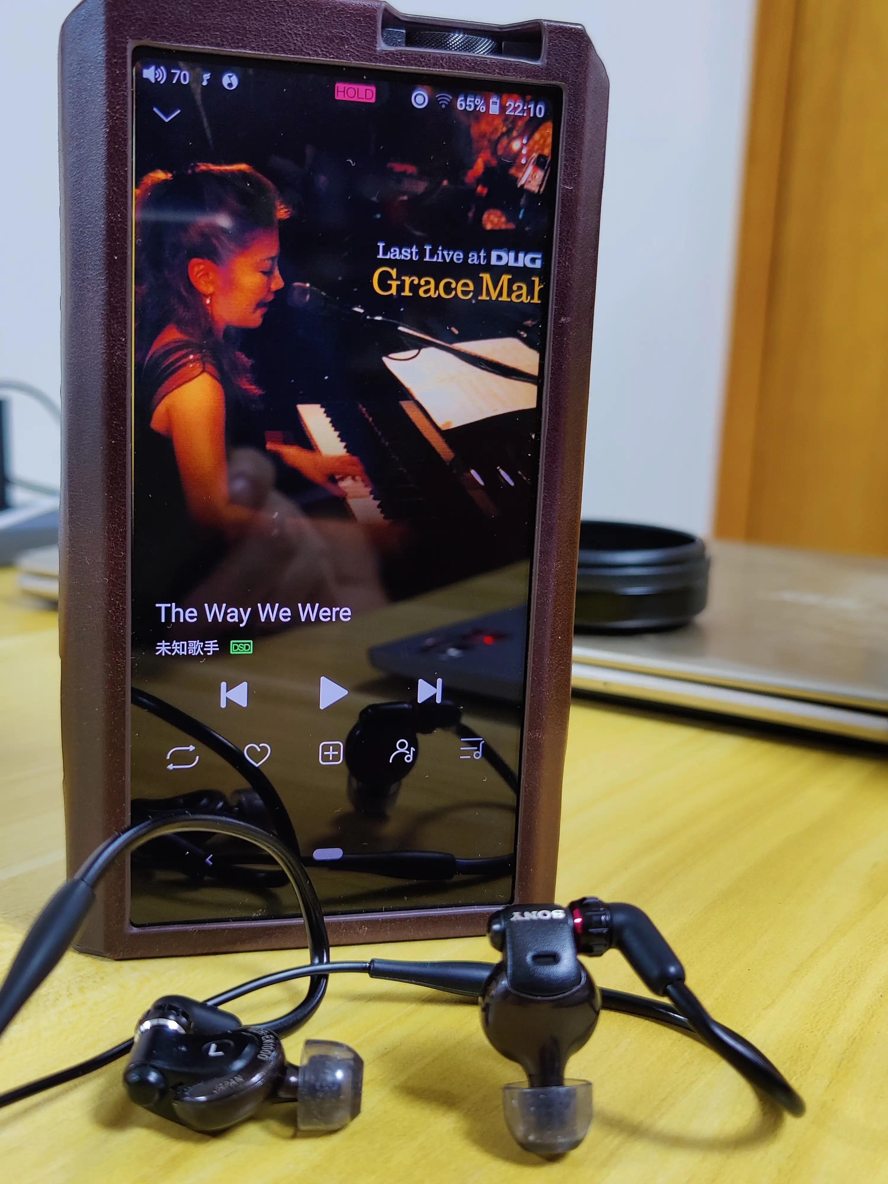 索尼ex1000对比z1r,索尼z1r耳机和ex1000