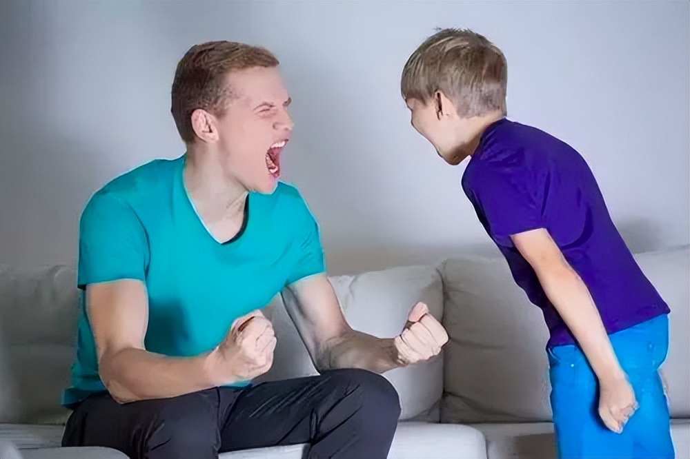 青少年为什么会厌学,青少年孩子厌学心理怎么解决