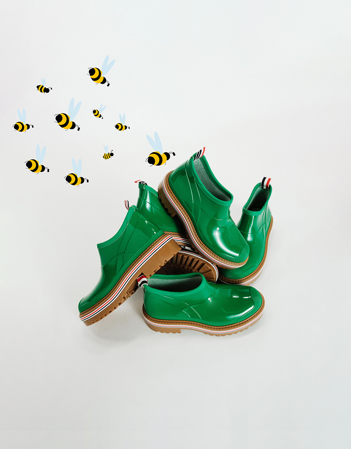 humanmade经典单品,humanmade新品发售