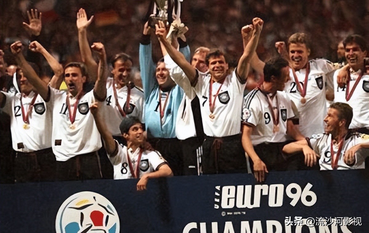 历届欧洲杯冠亚军夺冠赔率,历届欧洲杯冠亚军一览表最新