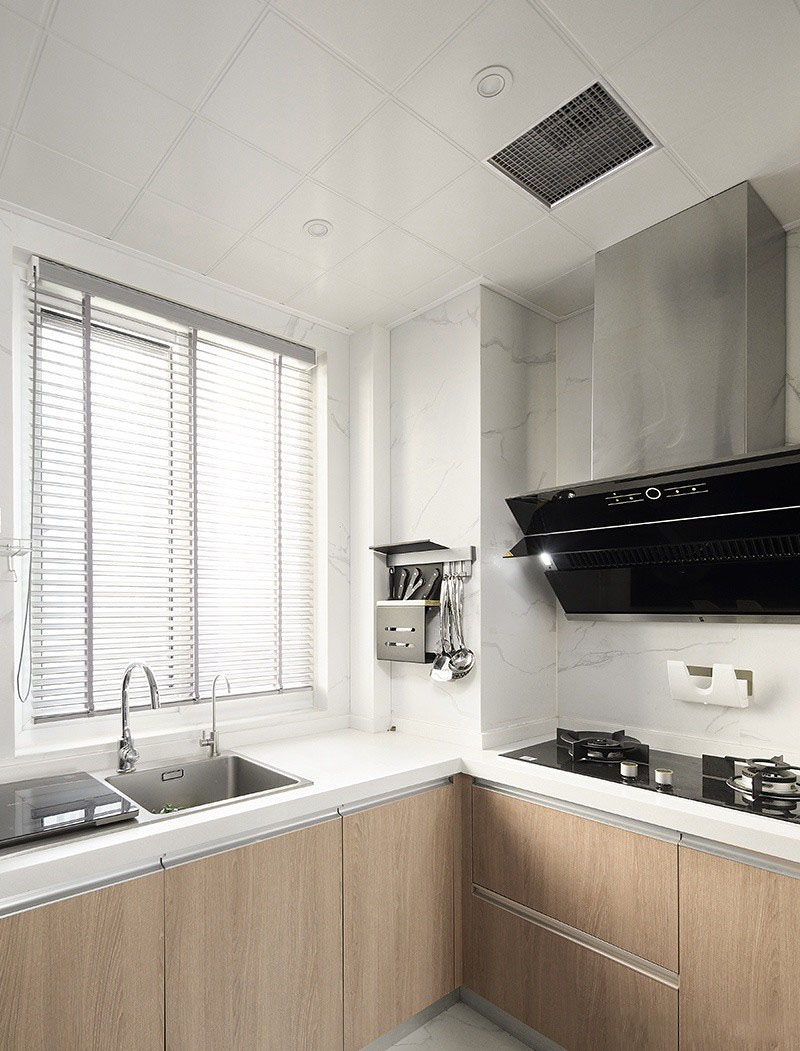 沈阳龙坤装饰排名,沈阳市龙坤装饰公司