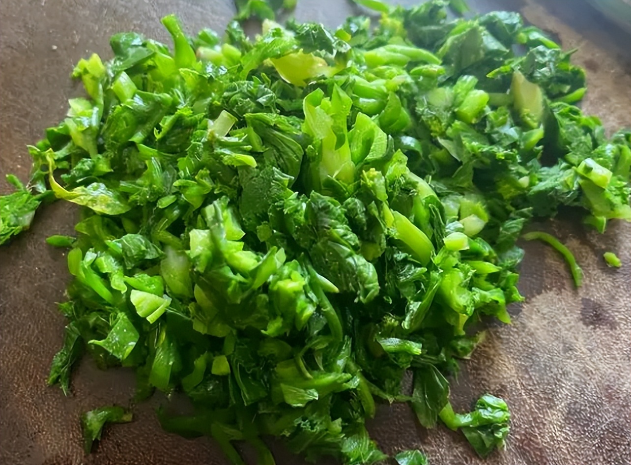 甲流高发期四个症状要注意,甲流症状出现是到了什么时期