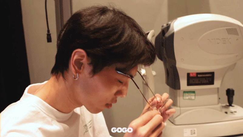 雷朋本色登场活动,雷朋本色登场视频