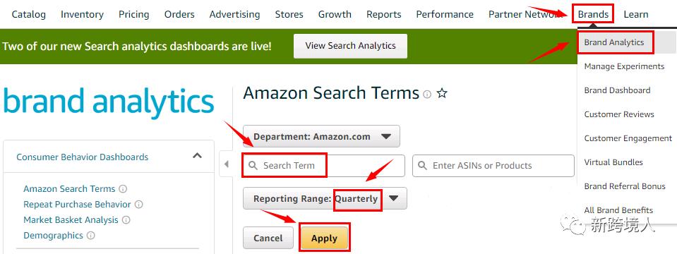 钀ラ攢绛栧垝绔炲搧鍒嗘瀽,钀ラ攢绔炲搧鍒嗘瀽