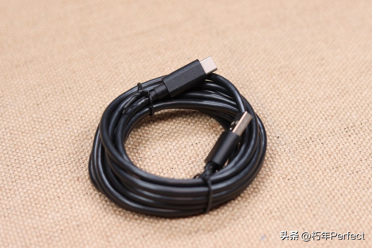 麦克风声卡套装直播,主播无线麦克风声卡套装