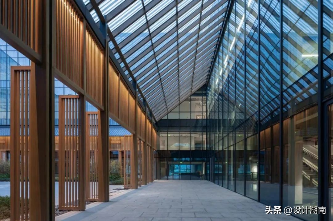 中国建筑装饰有限公司招聘,西南建筑设计院2024年招聘会