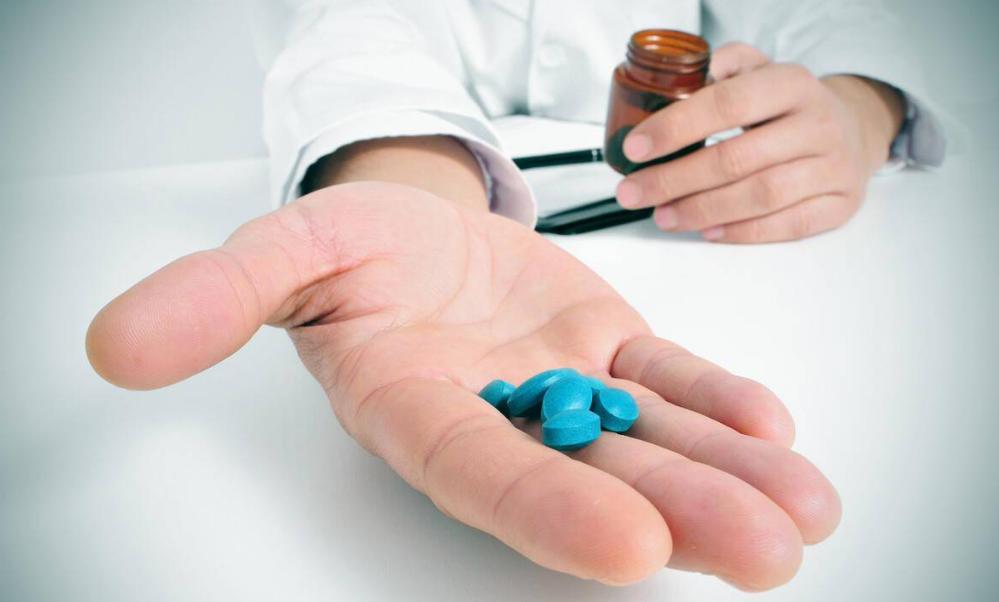 50岁之后有三个特征晚年堪忧,50岁以后有质量的生活