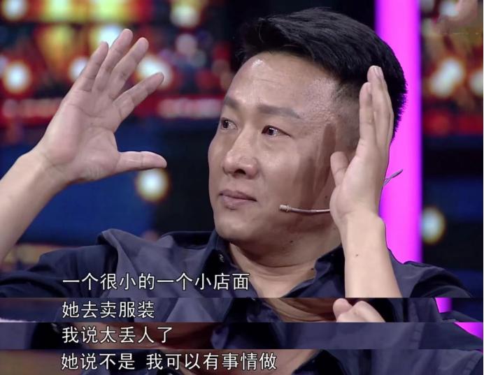 房子斌主演过的电视剧,房子斌电影全集