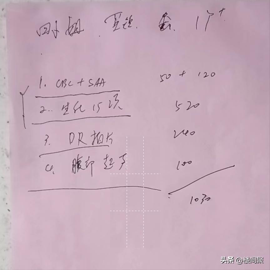 养了一个星期的宠物猫,养一只便宜的宠物猫一个月