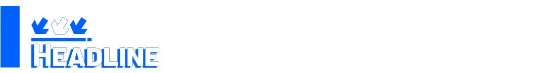 全新江铃凯运宽体豪华款,全新江铃凯运怎么样双排