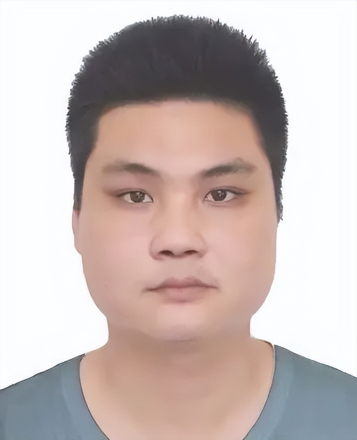 南康法院失信人员黑名单,南康失信人员名单查询系统