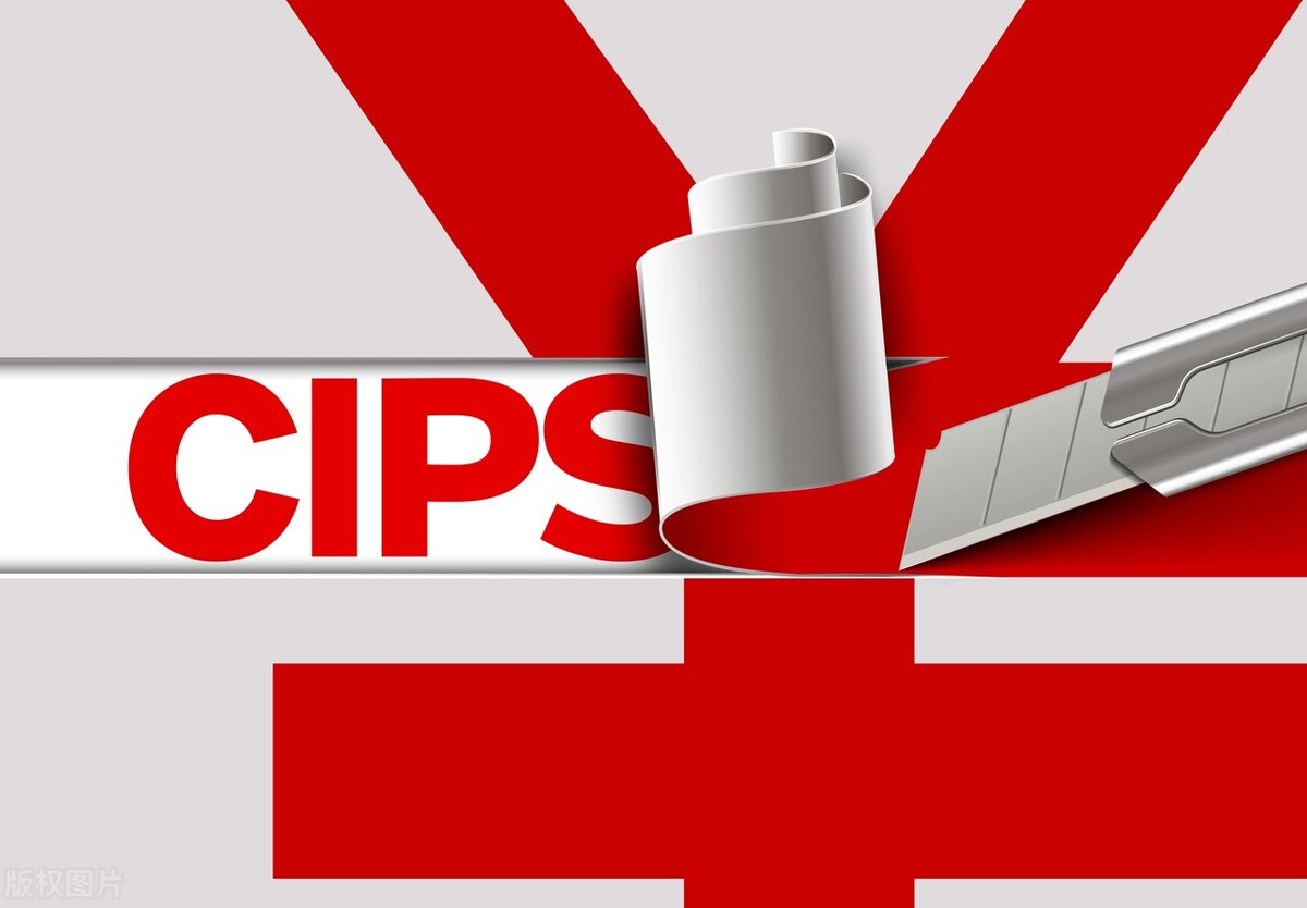 拜登对美国有什么新消息,耶伦访华后拜登对华政策