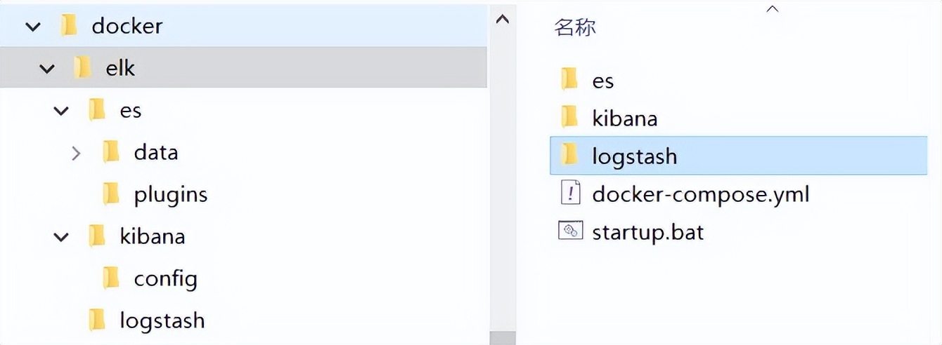 docker部署微服务实战springcloud,微服务springcloud项目实战github
