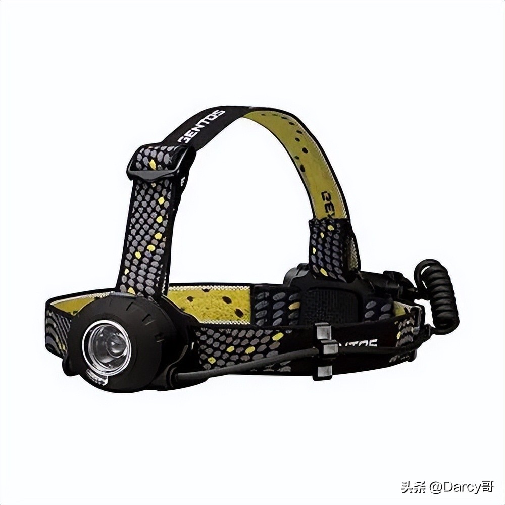 日韩户外一线品牌羽绒服,十大高端小众户外品牌