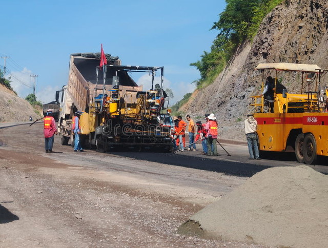 大学应该选什么专业比较好就业,不知道选择什么专业好迷茫
