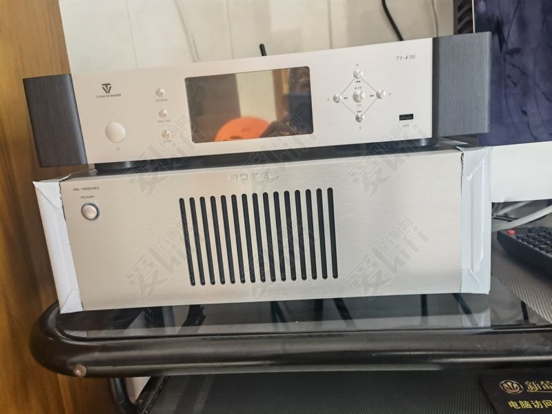 中庸之道，取舍之道，哪个才是HIFI的正道？