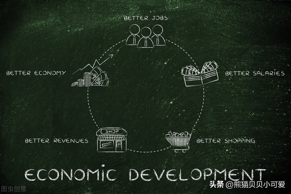 郑州租房市场现状图,郑州租房市场下行