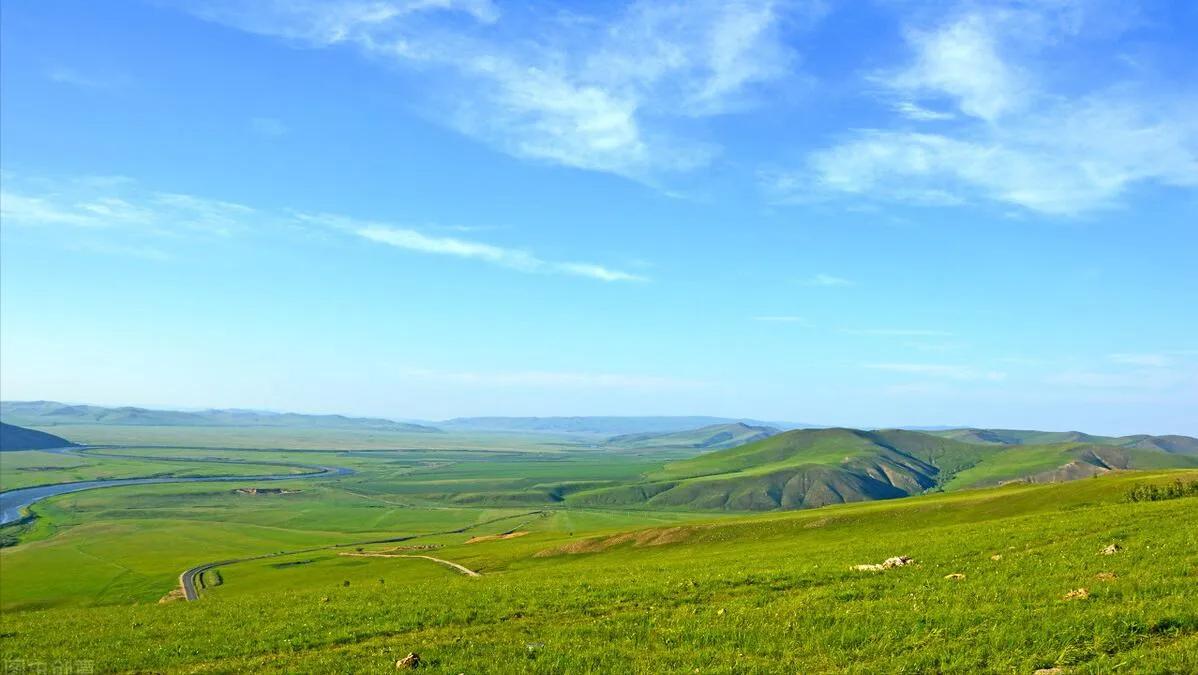 中国各省份的著名景点有哪些,中国各大地区最知名的景点