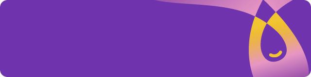 移植后怎样才有助于胚胎着床,移植后怎么休息有利于胚胎着床