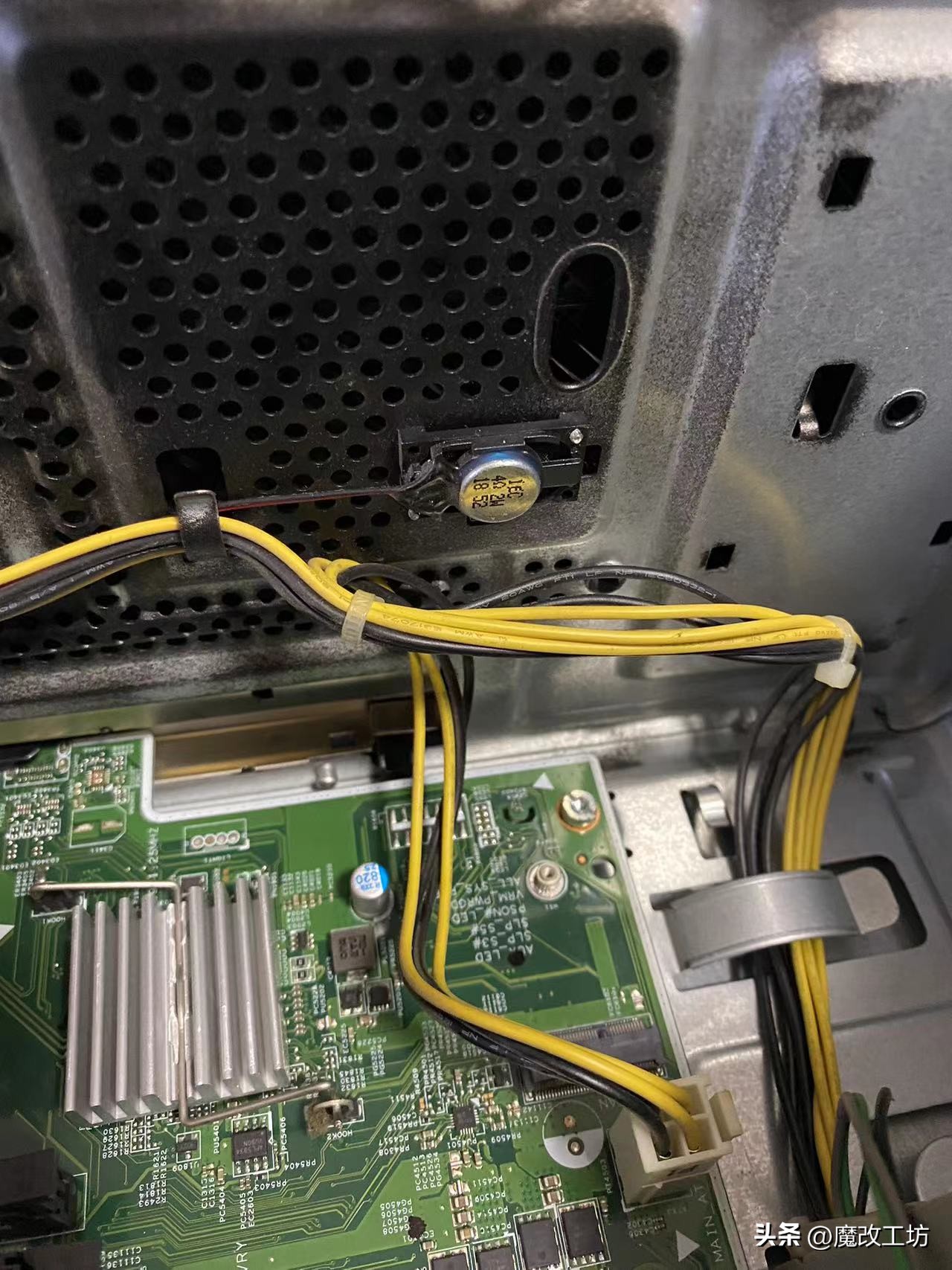 amd锐龙主机,amd锐龙千元主机