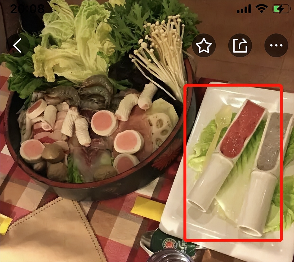 风靡一时的贵价咖啡厅，怎么“沦落”到卖盖浇饭了