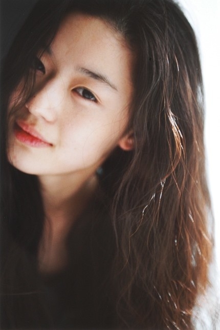 护肤学会这几招彻底摆脱痘痘烦恼,治疗痘痘和痘印最有效的产品