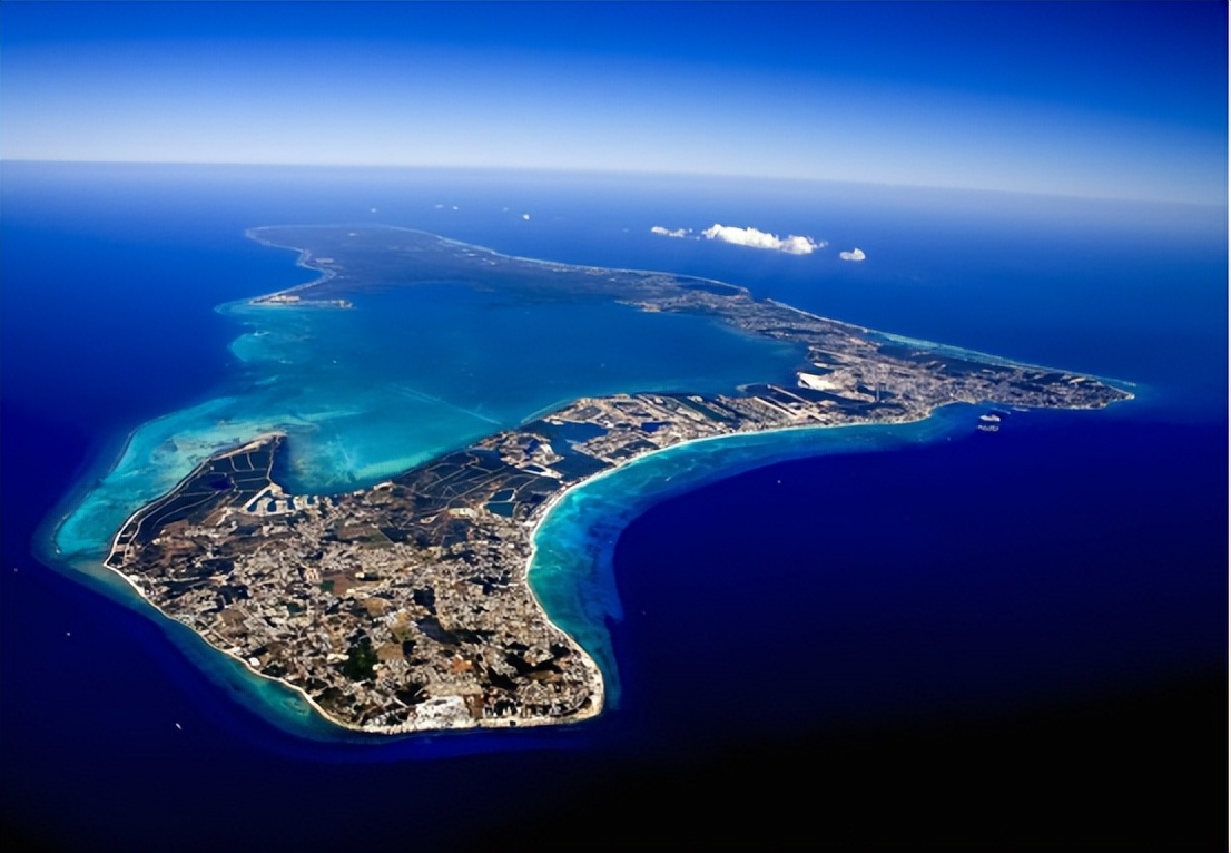 周黑鸭净利润暴跌背后的资本迷局,周黑鸭是哪家上市公司