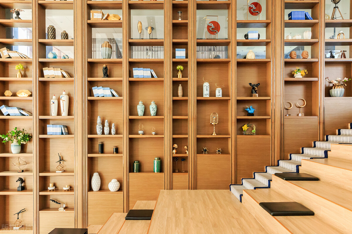 标杆房地产公司精装修,标杆房企建筑工程成本管理