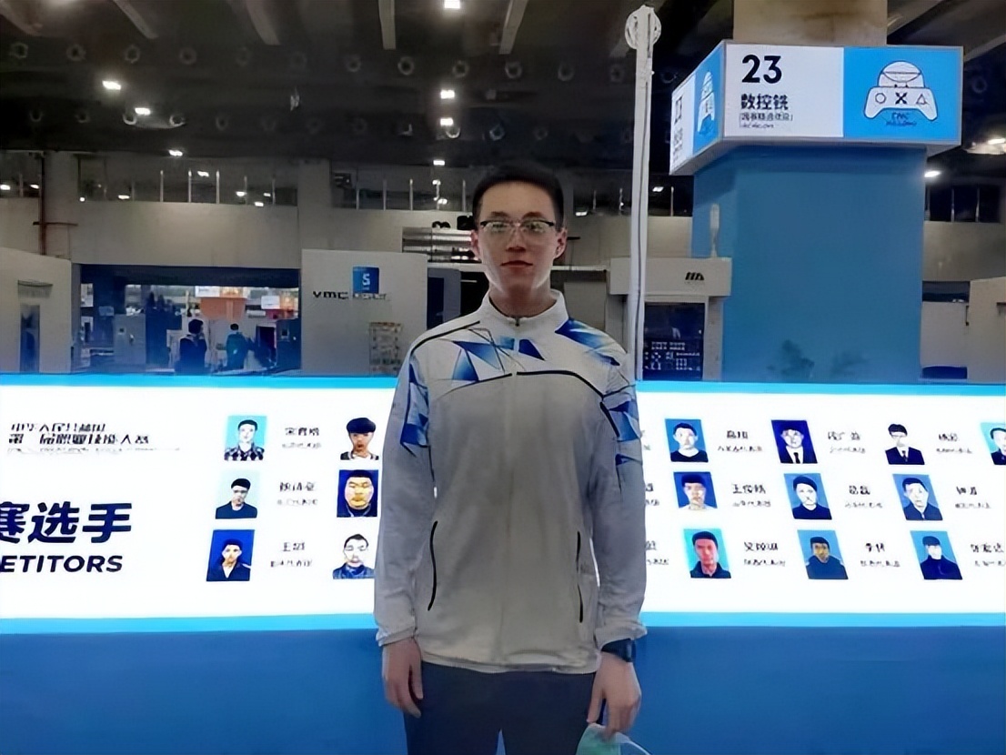 诸城与工业技师学院校企合作,山东工业技师学院校企合作