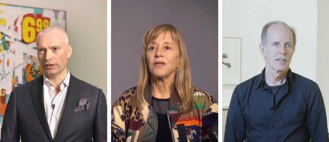 两位传奇巨星,两位明星多次合作的电视剧