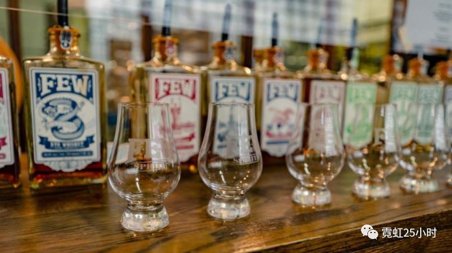 日威一桶酒,日威酒多少钱一瓶