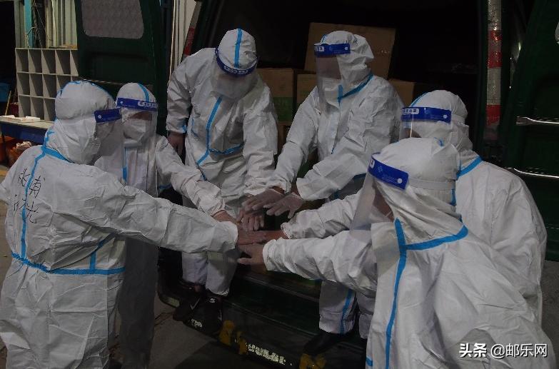 上海团长做什么,上海做团长需要什么